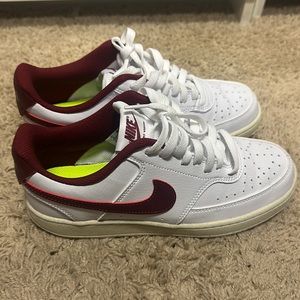 Nike Size 8